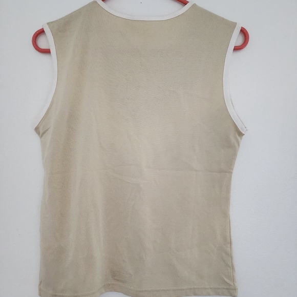 Puma vest top - Picture 2 of 10